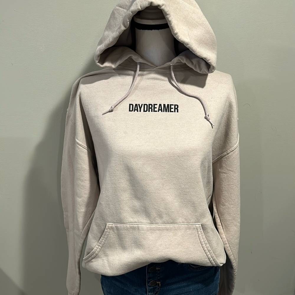 Daydreamer Hoody Med